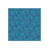 Shimmer Paradise Wave Texture - 25245M